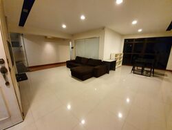 Blk 19 Jalan Tenteram (Toa Payoh), HDB 5 Rooms #609208701